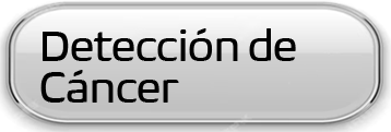 Submenu 3
